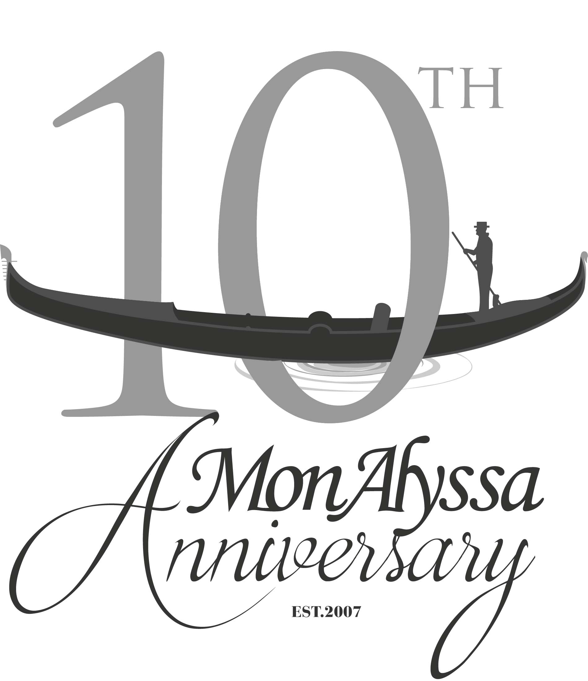 MonAlyssa Italian Restaurant & Pizzeria