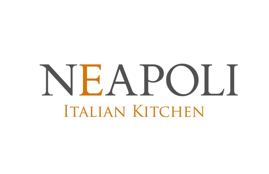 NEAPOLI Restaurant