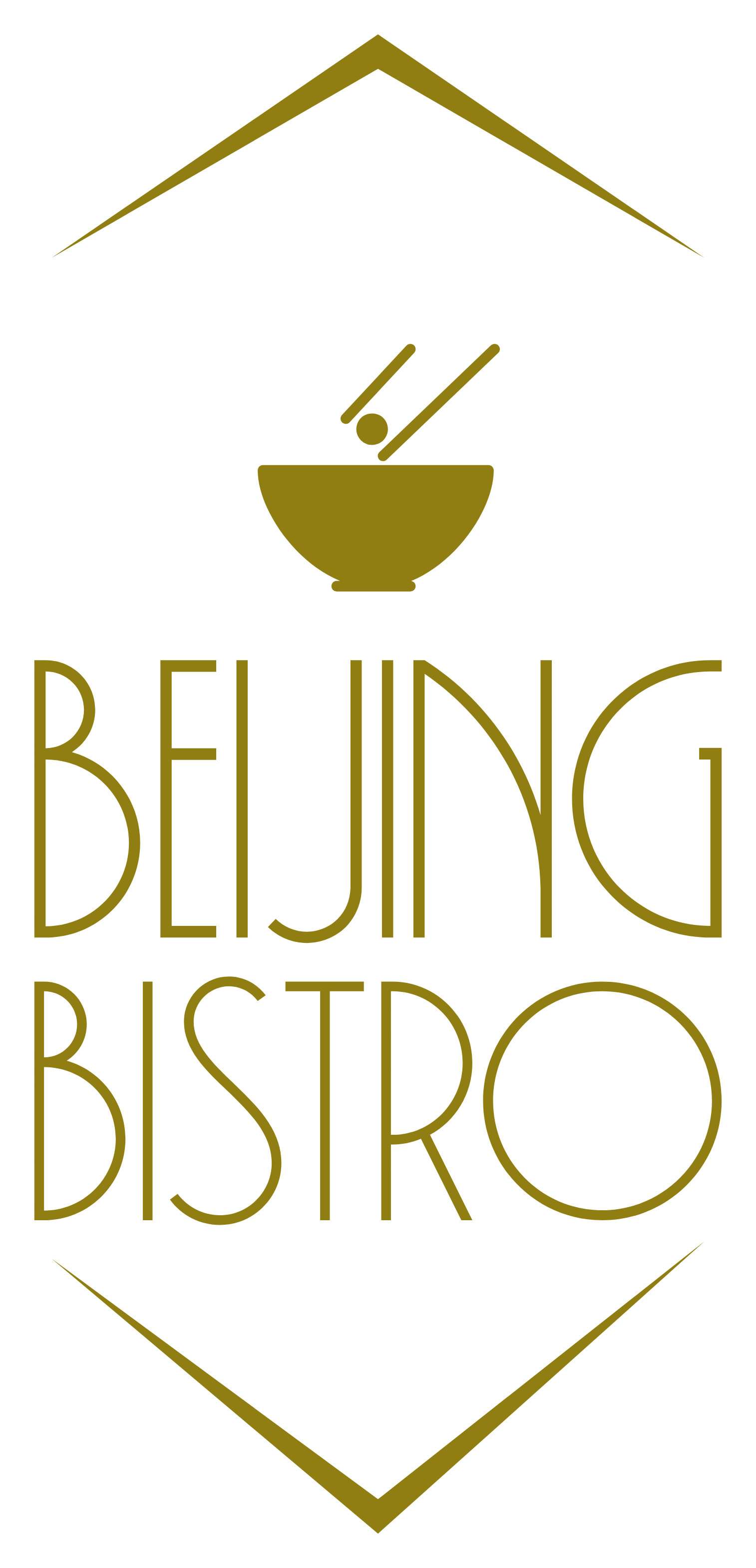 Beijing Bistro