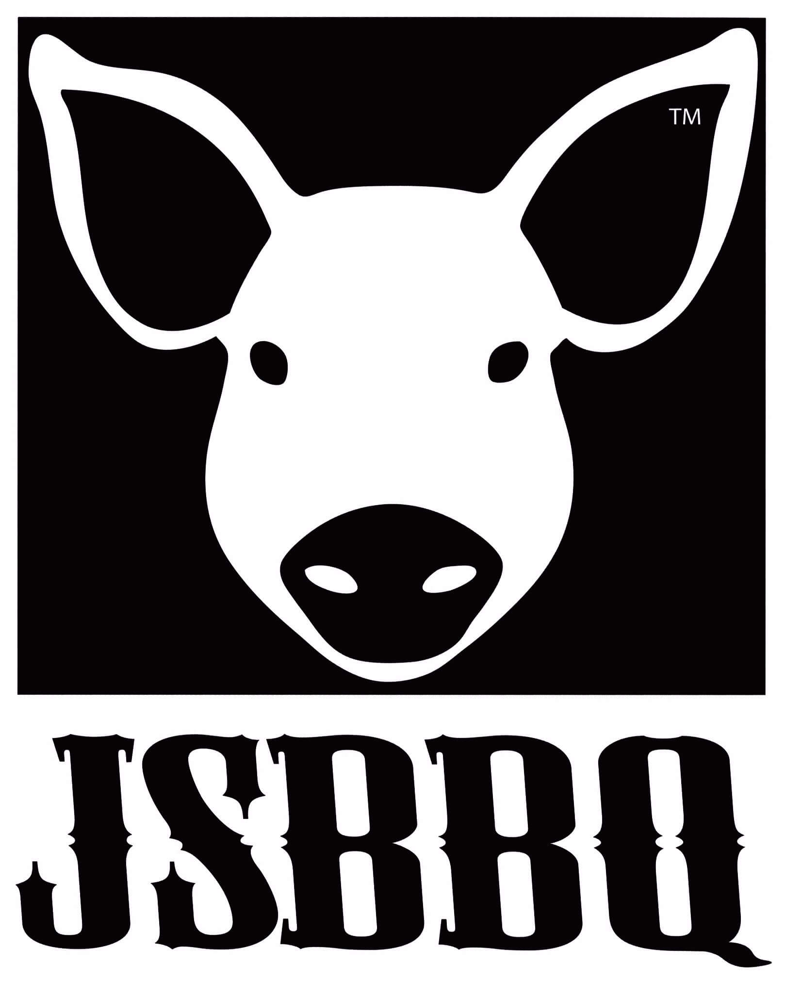 Jersey Shore BBQ