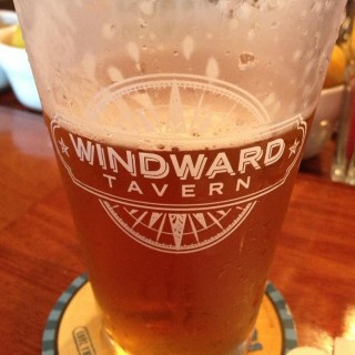 Windward Tavern