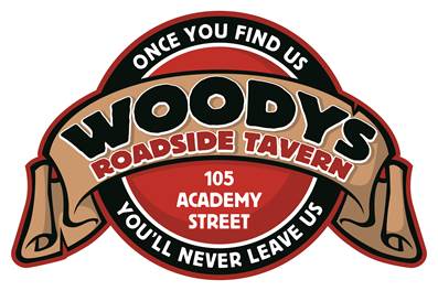 Woody's Roadside Tavern