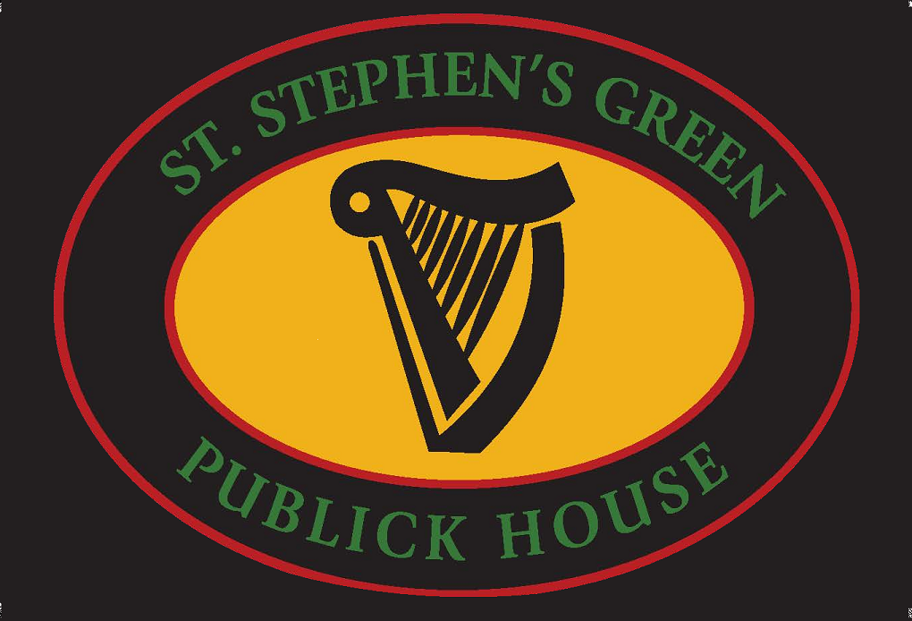 St. Stephen's Green Publick House