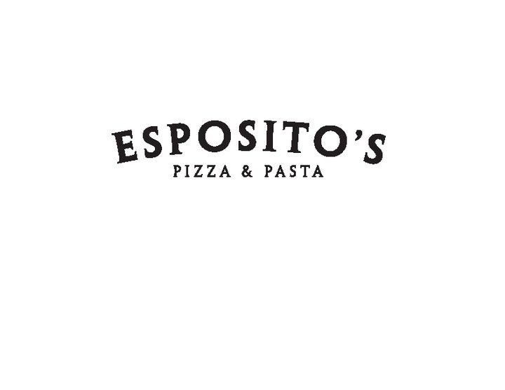 Esposito's Pizza & Pasta