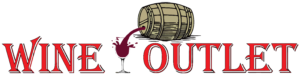 Wine Outlet