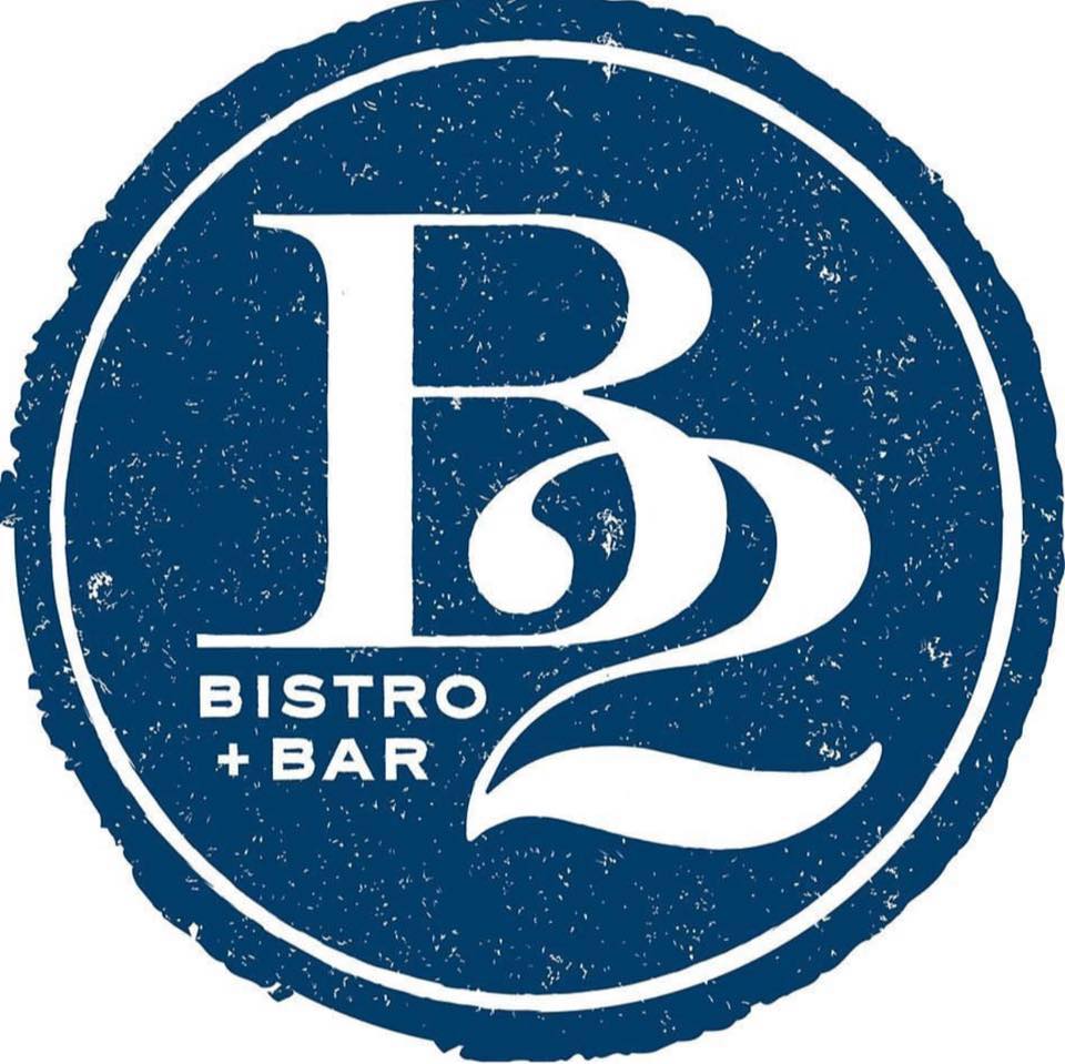 B2 Bistro + Bar - Bayville