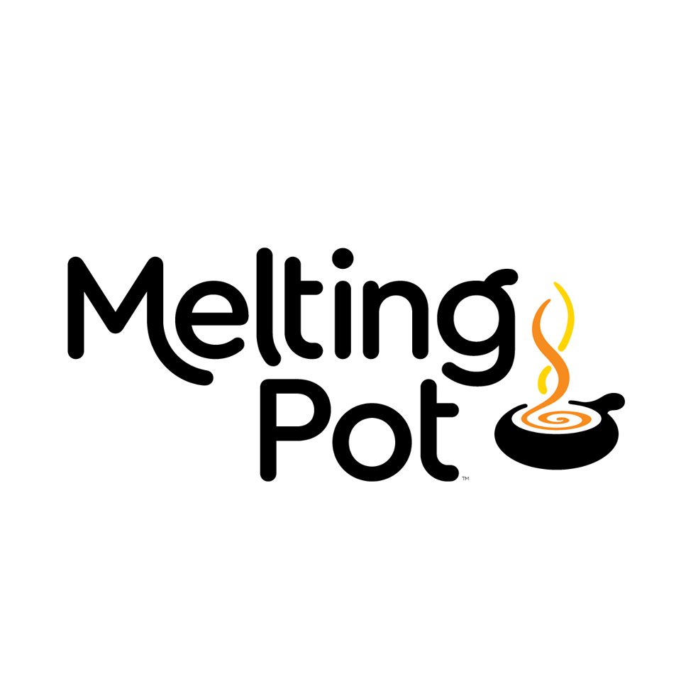 The Melting Pot