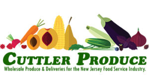 Cuttler Produce