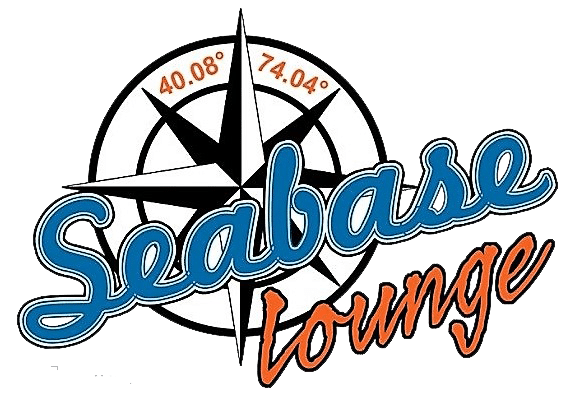 Seabase Lounge at The White Sands
