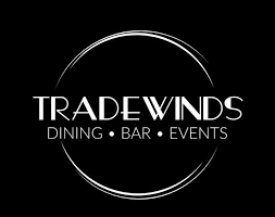 The Tradewinds