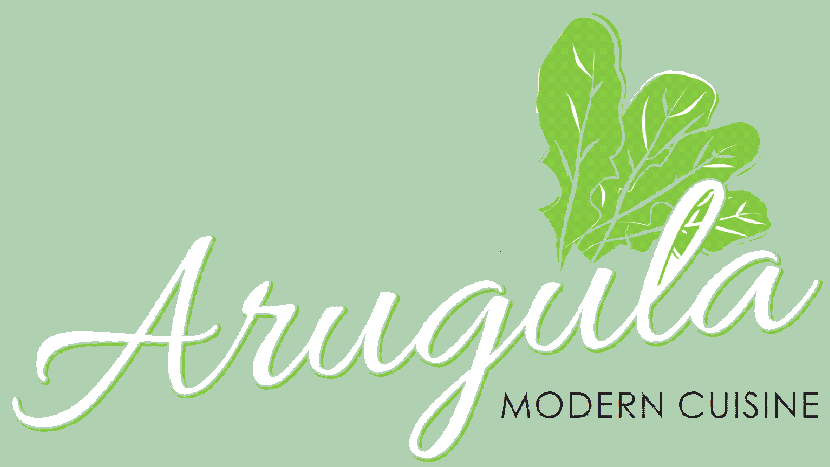 Arugula