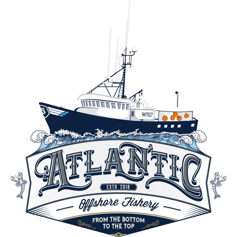 Atlantic Offshore Fishery