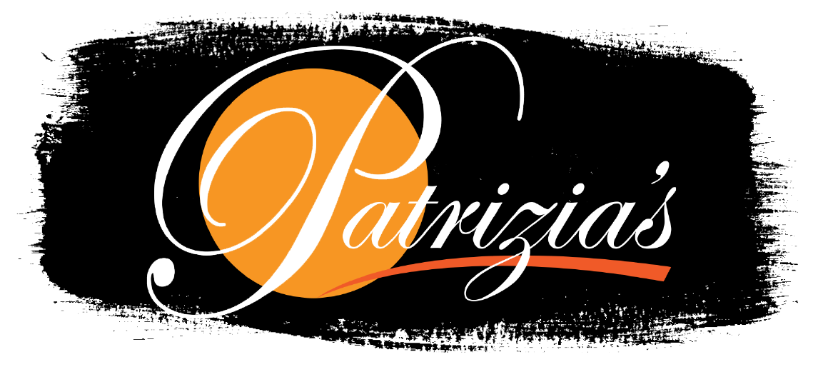 Patrizia's of Red Bank