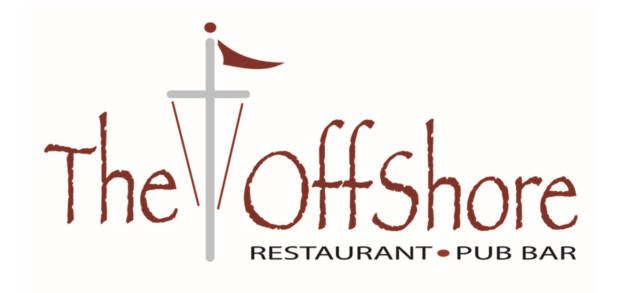 The Offshore Restaurant