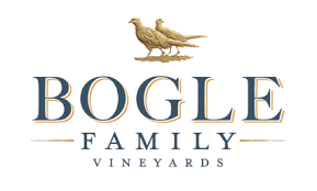 Bogle Vineyards