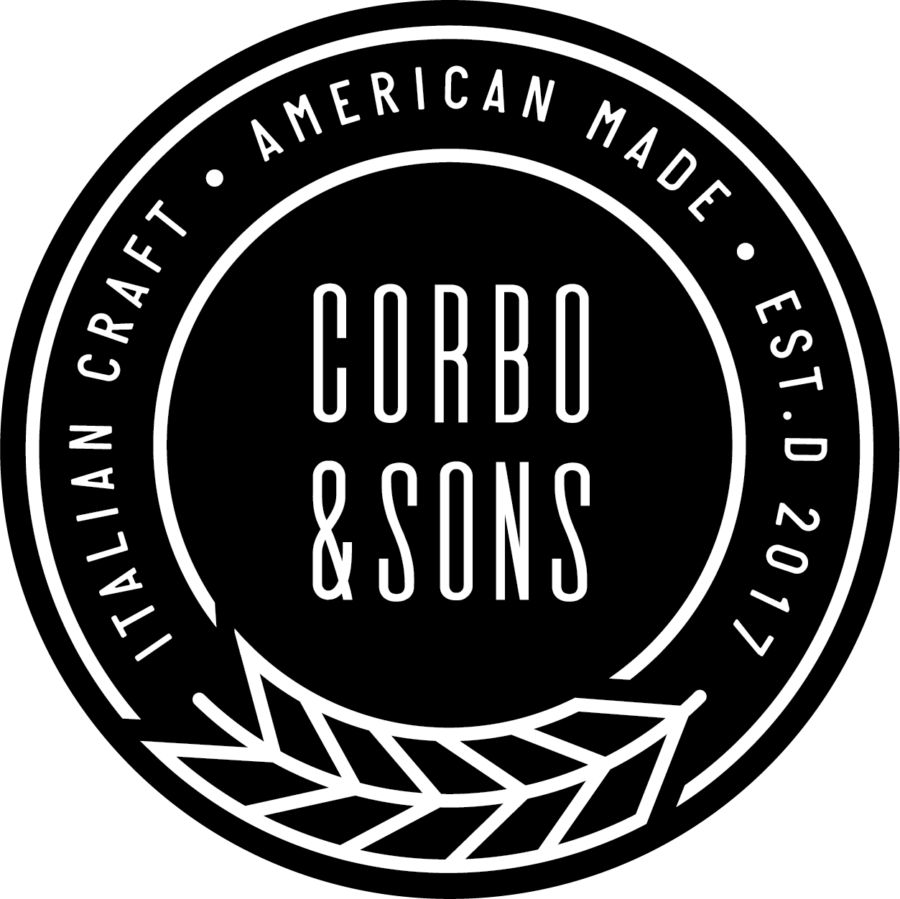 Corbo & Sons Osteria