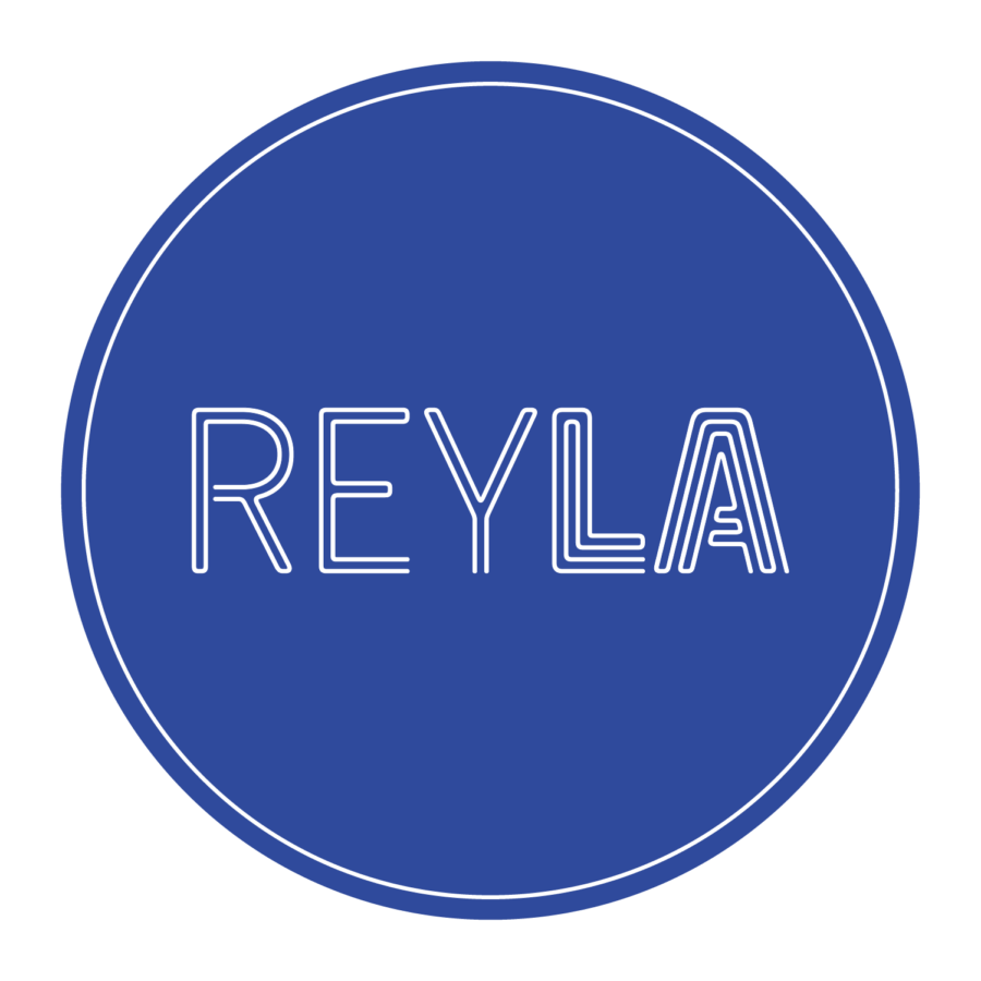 Reyla