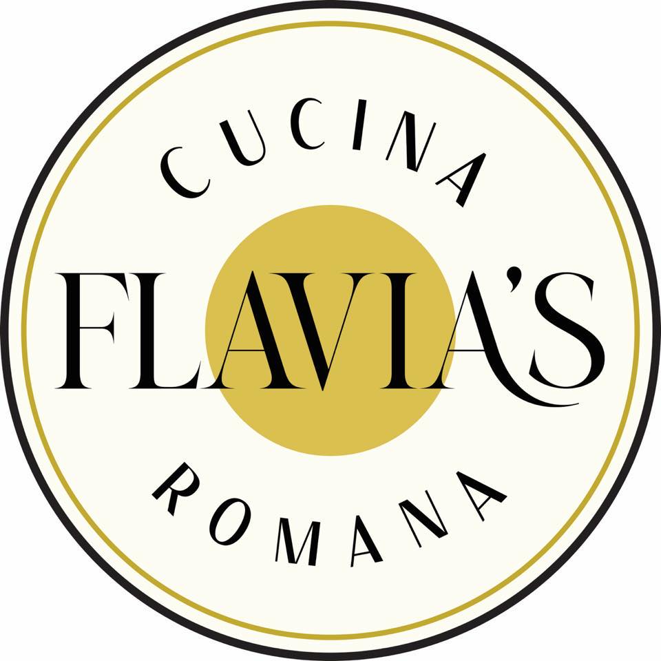 Flavia's Cucina Romana