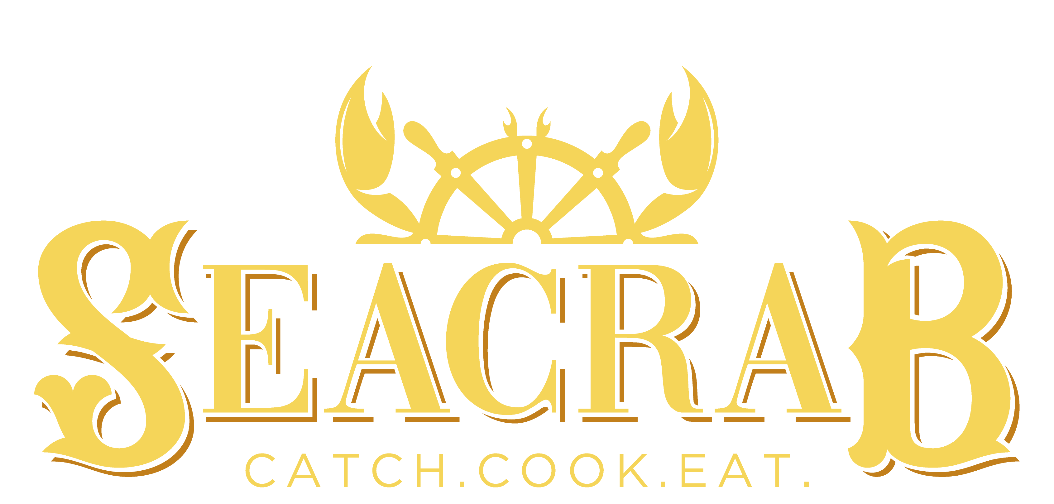 Sea Crab