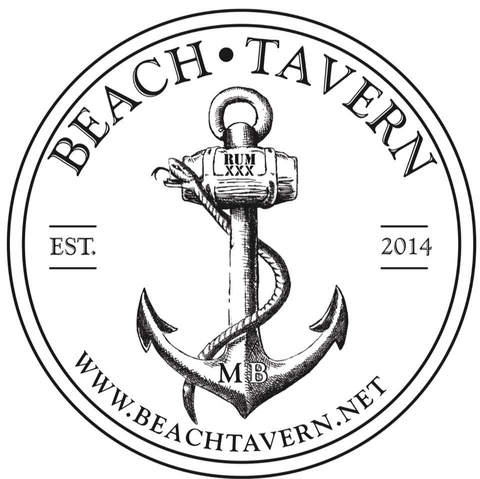 Beach Tavern