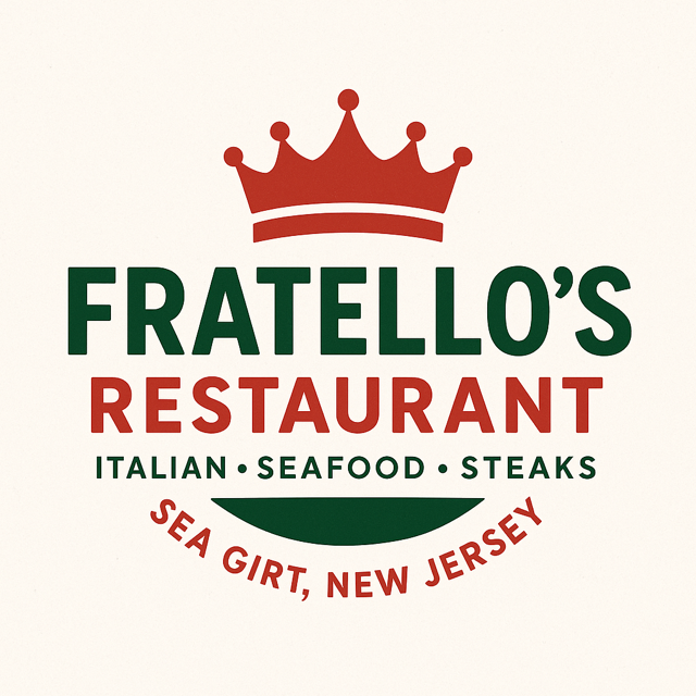 Fratello's Restaurant & Lounge