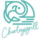 Charley's Ocean Grill