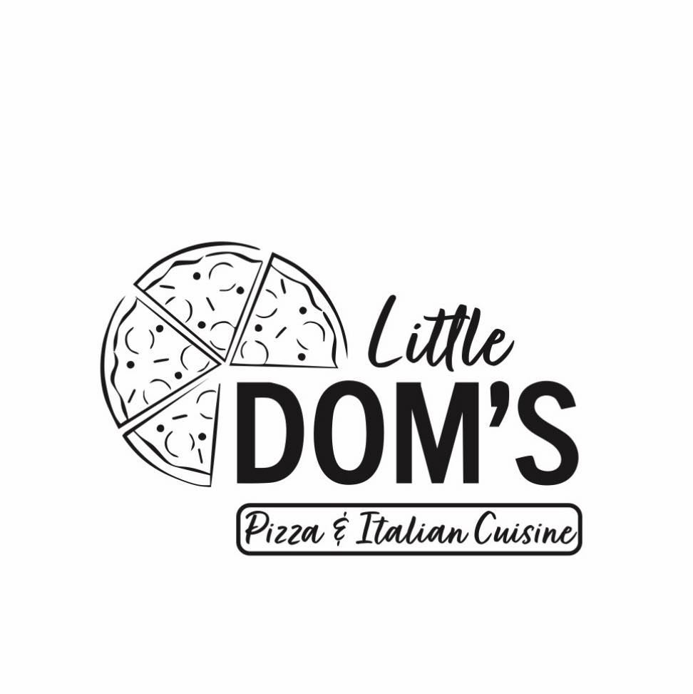 Little Dom's Pizza & Italian Cuisine