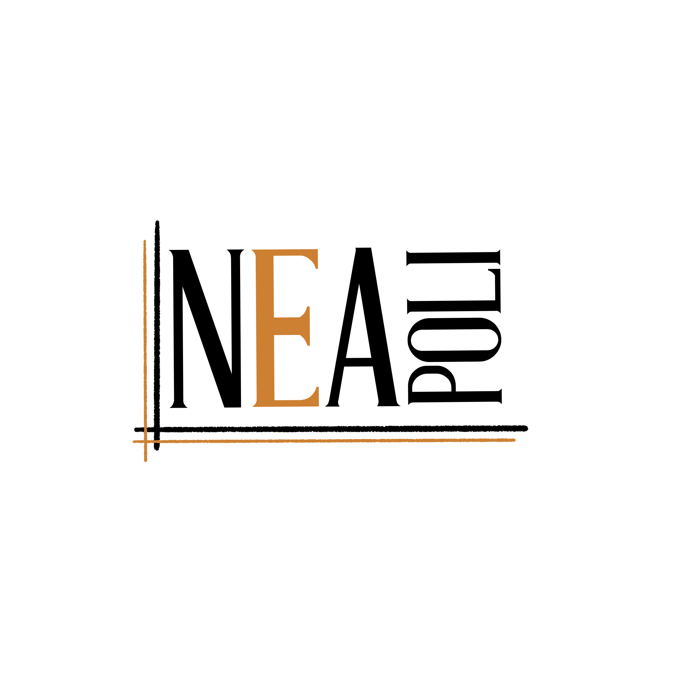 NEAPOLI Restaurant