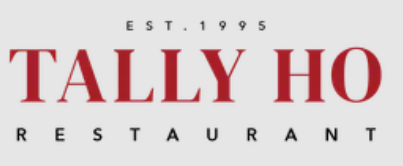 Tally Ho
