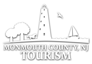Monmouth County Tourism