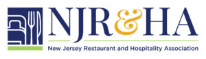New Jersey Restaurant & Hospitality Association 
