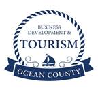 Ocean County Tourism