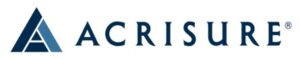 nj workers compensation 