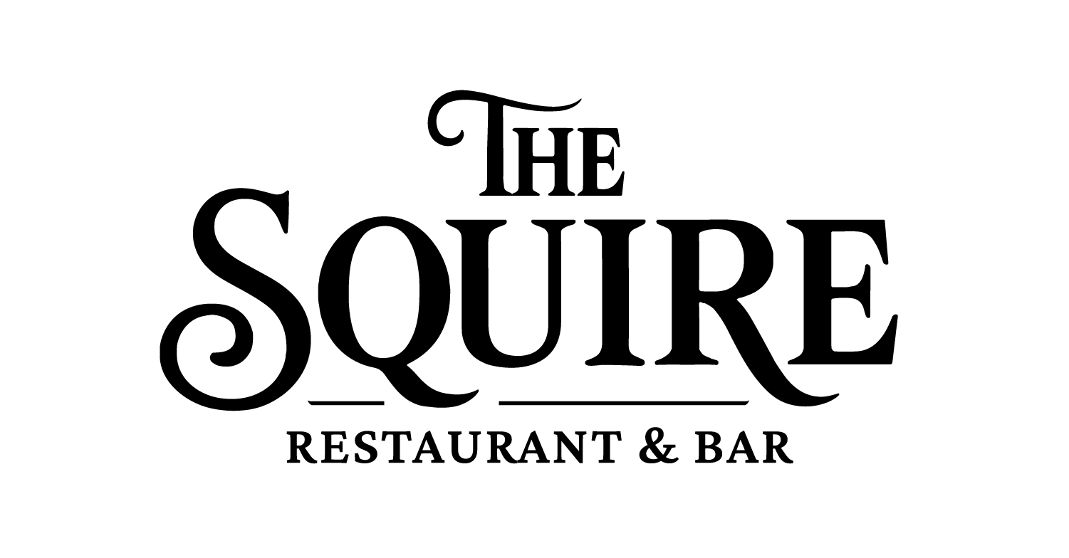 The Squire at Branches