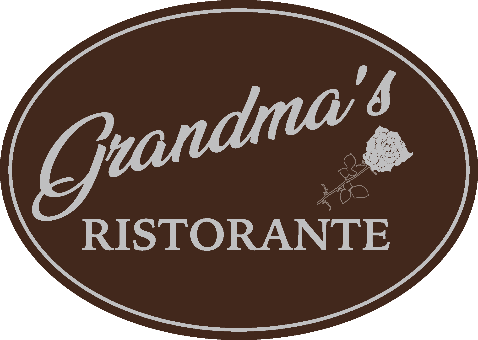 Grandma's Ristorante