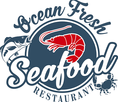 Ocean Fresh Seafood