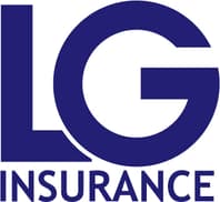 LG Insurance