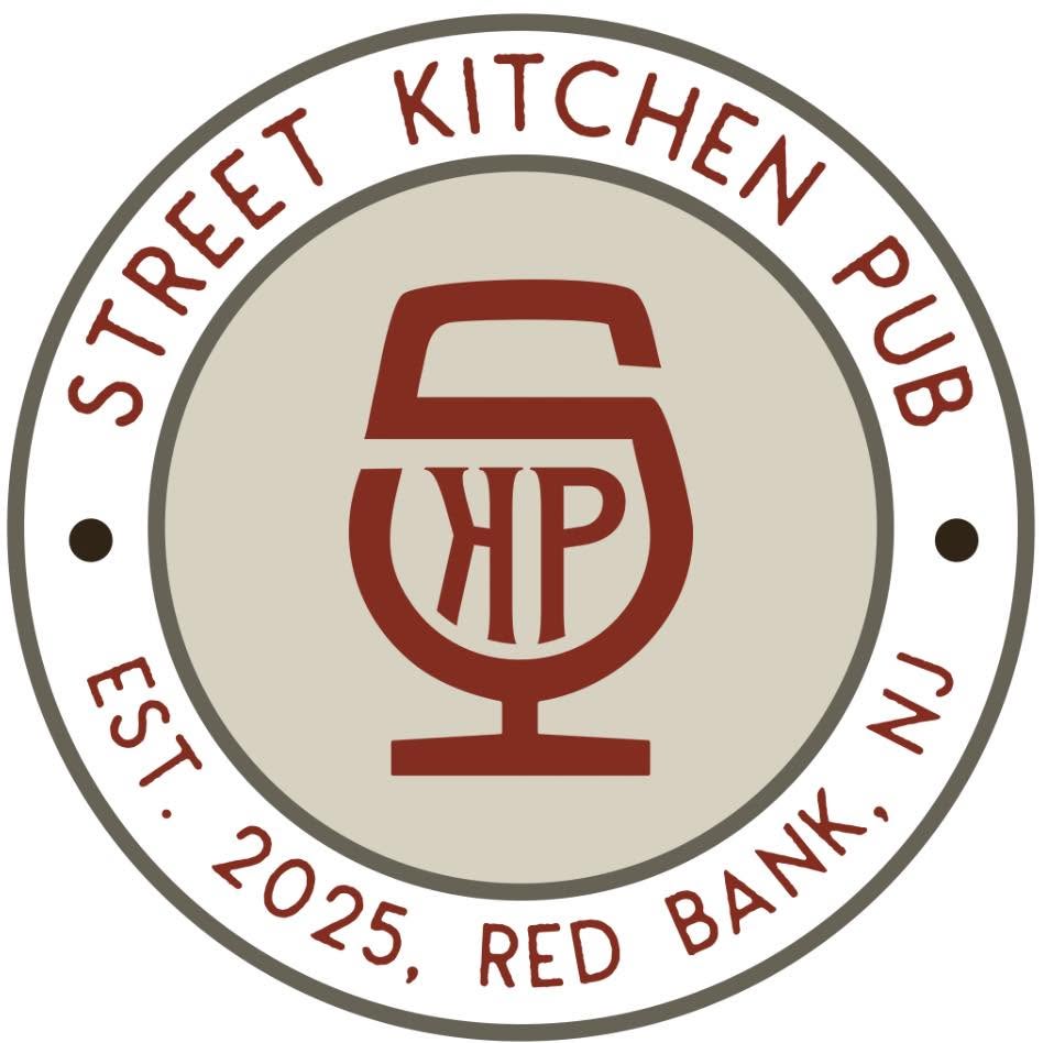 Street Kitchen Pub