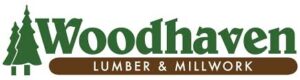 Woodhaven Lumber