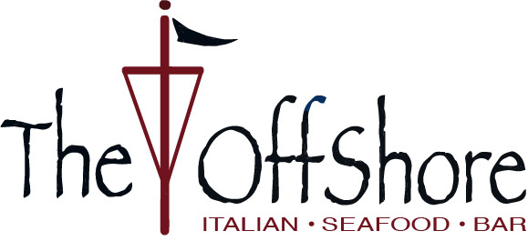 The Offshore Restaurant