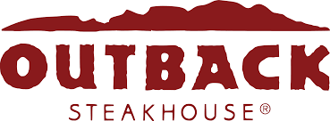 Outback - Oakhurst
