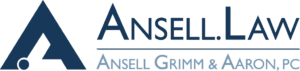 Ansell, Grimm & Aron, PC