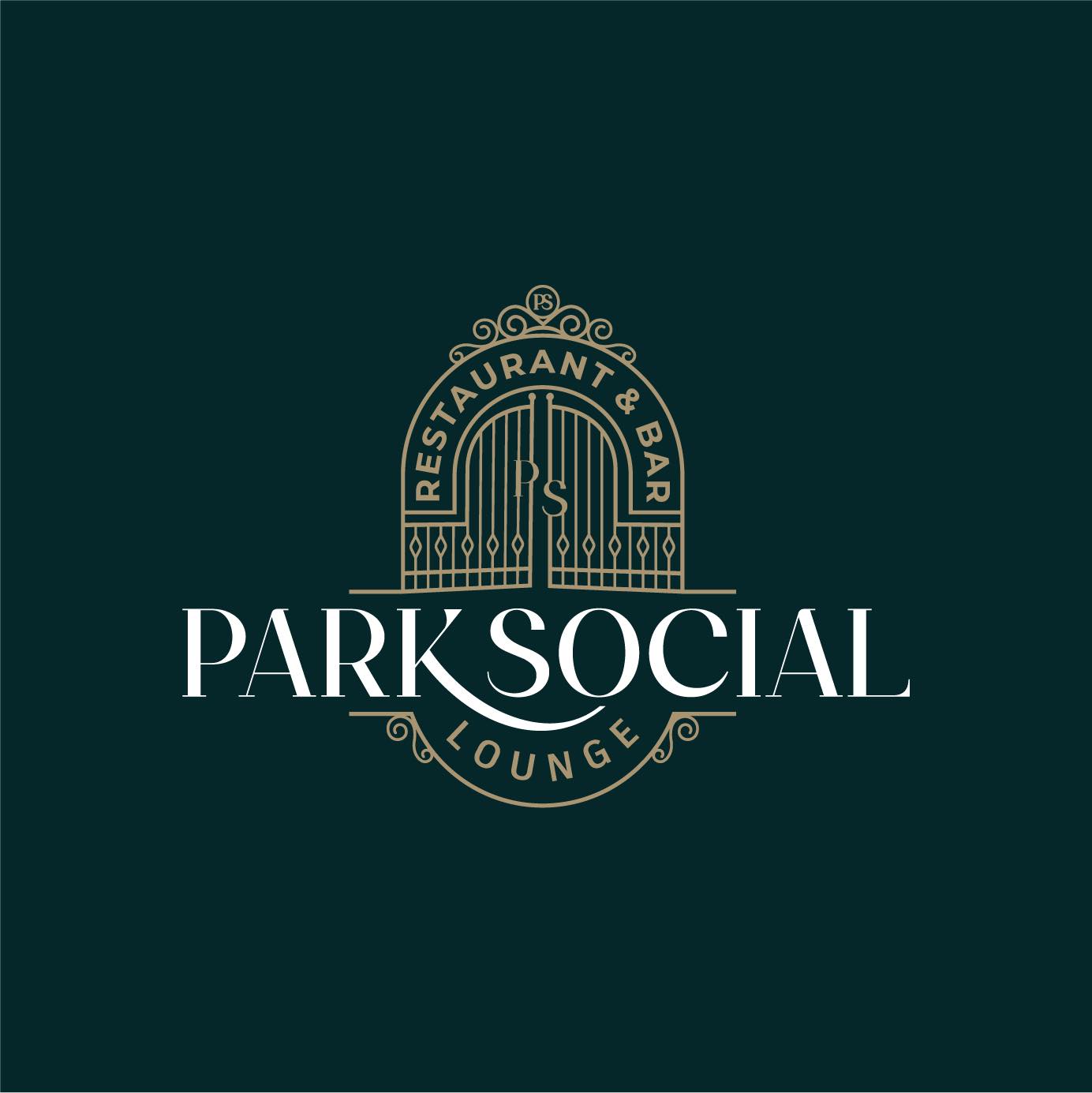 Park Social