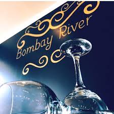 Bombay River