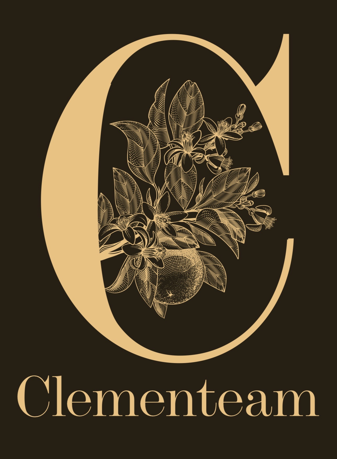 Clementeam