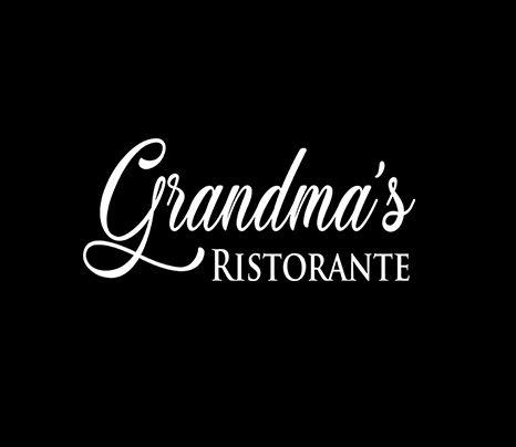 Grandma's Ristorante
